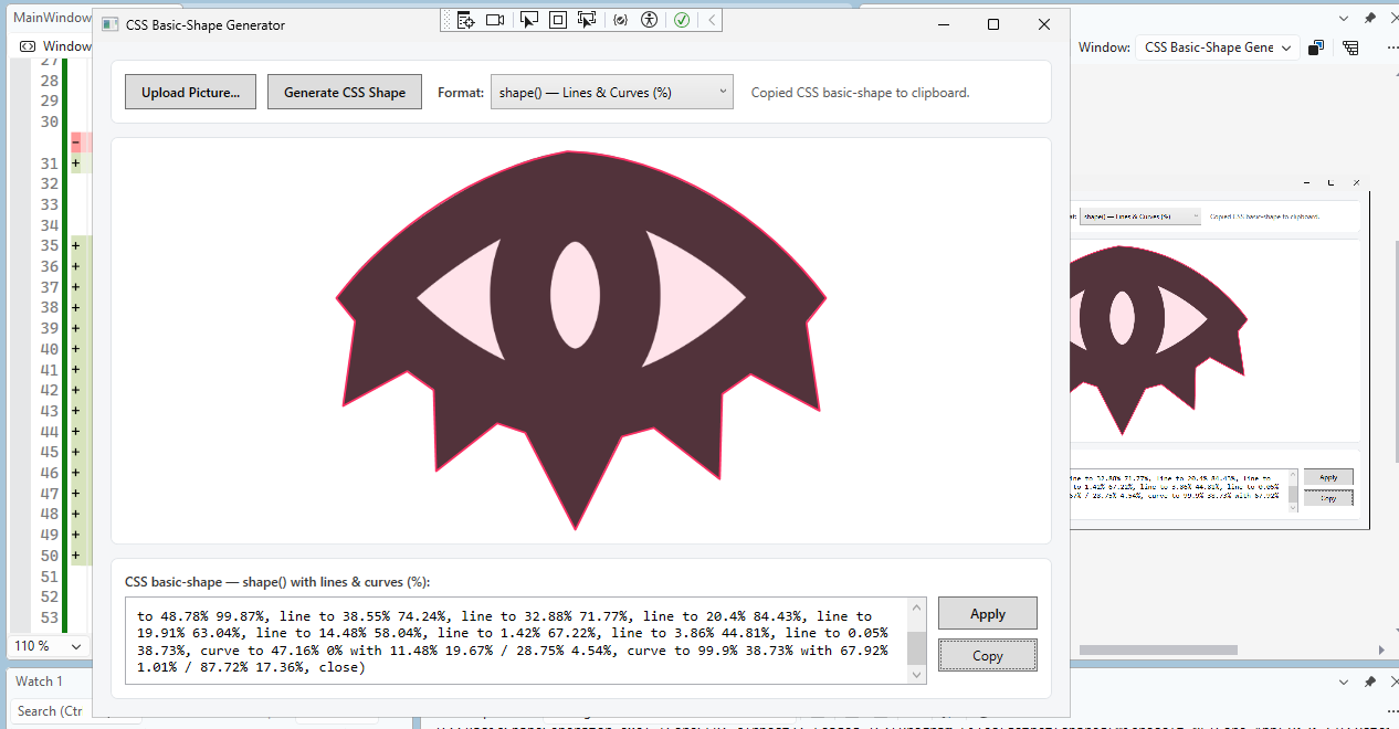 Screenshot 2026-10-26 145417.png